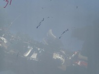 фото thumb №10, Mini iii f55 f56 14- капот крышка двигателя