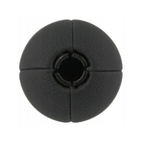 фото thumb №3, Ручка переключения передач mini cooper r50 r52 r53 кожа