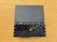 фото thumb №1, Bmw 3 e90 e91 усилитель 9143156