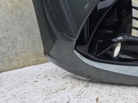 фото thumb №6, Hyundai i30 iii lift бампер перед передний 86511-g4500