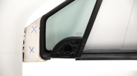фото thumb №9, Двери левые перед передние citroen berlingo iii рестайлинг 13-15r ewp