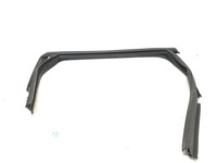 фото thumb №1, Volvo v40 ii права прокладка na двері задня