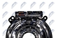 фото thumb №15, Стрічка керма шлейф eas-pl-001