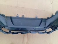 фото thumb №14, Toyota hilux lift viii 20- бампер перед передний 2020 разные виды