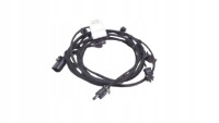 фото thumb №1, Nowa жгут бампера перед 6pdc audi a4 8w0971095j
