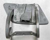 фото thumb №4, Mercedes s-klasa w221 крышка заглушка распылителя левая