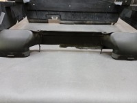 фото thumb №3, Mercedes slk r171 повітропровід повітря a1715050030