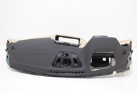 фото thumb №11, Bmw g20 g21 g22 g26 панель приладів приладова консоль панель приладів sensatec hud оригінал