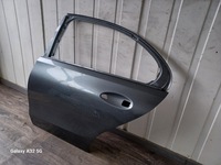 фото thumb №9, Двері --- mercedes cklasa c klasa w206 206 sedan -- задні ліва --- poznań