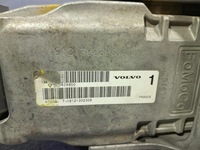 фото thumb №5, Volvo xc60 i lift колонка рулевая 31429650