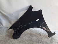 фото thumb №1, Toyota auris i 06-09 209 крила