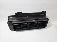 фото thumb №5, Воздуховод воздуха жалюзи renault clio iv 12-19 #6955