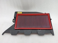 фото thumb №8, Mercedes c63 amg w204 фильтр воздуха a1560100467 фильтр воздуха m156 v8-