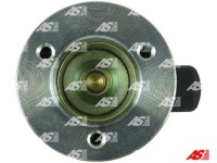 фото thumb №3, Вимикач електромагнітний, стартер as-pl ss4018