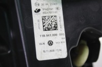 фото thumb №7, Фара правая перед vw id4 id.4 полный led oem номер 11b941006