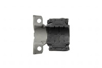 фото thumb №3, Nty zgs-me-002 втулка підшипник, стабілізатор