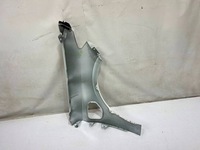 фото thumb №6, Крило перед переднє лівий seat leon iv 4 гібрид 5fa821115a