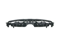 фото thumb №16, Audi a5 8w6 s-line усилитель решётка решётка 8w6807233a