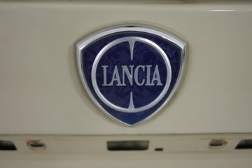 фото thumb №5, Крышка задняя з стекло 276/1 lancia ypsilon ii рестайлинг
