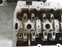 фото thumb №8, Головка двигуна vw jetta 5 v 1.4 tsi crt