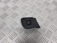 фото thumb №1, Кнопка перемикач скло skoda octavia i