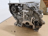 фото thumb №7, Mini f54 f55 f56 bmw 1.5 b блок двигуна 8513372 b38a15a b38a