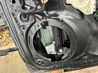 фото thumb №9, Audi a5 8t 8f 3d b8 купе дверь правые правые передние перед красивый чёрные 2