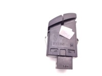 фото thumb №7, Bmw 5 серія кнопка світла аварійних 2014 estate 4/5dr 9161896 11-17