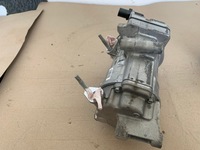 фото thumb №11, Ford mustang mach-e rwd 21r 75.7 kwh компрессор компрессор кондиционера