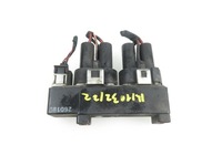 фото thumb №1, Блок керування вентиляторів galaxy i 701919506a