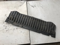 Купить Audi a5 8t0807233 плита защита пол бампер, фото thumb