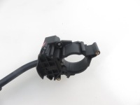 Перемикач поворотники mercedes-benz w168 1685450110 Ціна, фото thumb