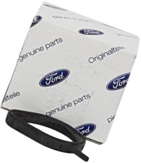 фото thumb №4, Прокладка термостата do ford zetec