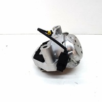 фото thumb №13, Hydromontaż do audi a6 a7 оригинальный 4g0199381lh