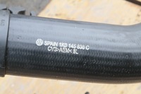 фото thumb №9, Шланг інтеркулер seat leon ii 1.9 tdi