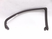 фото thumb №1, Рамка молдинг дверь задняя левый 67674-50070 lexus ls iv ls460 ls600h 06-