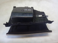 фото thumb №9, Бардачок пасажира полиця панелі консолі bmw f10 f11 europa