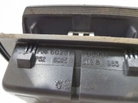 фото thumb №7, Renault espace iii 1998 пепельница задняя 6025105441
