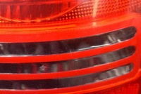 фото thumb №11, Лампа права задня задня 92402-170 hyundai matrix 01-05