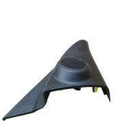 фото thumb №5, Корпус дзеркало перед сторона права toyota sequoia xk60 674910c020