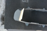 фото thumb №6, Maserati quattroporte vi впуск воздуховод воздуха