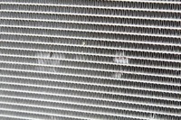 фото thumb №9, Радиатор кондиционера subaru outback 3 iii 2.0 d 150 km lift 03-09