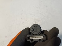 фото thumb №6, Vw/audi/seat/skoda датчик світло стоп 3b0945511c