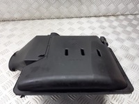 фото thumb №1, Корпус фильтра воздуха renault thalia ii 1.4 8200420862