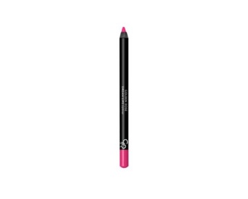 Golden Rose konturówka do ust Dream Lips - 509