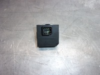 фото thumb №13, Набір стартовий 02810165570 94924-1h151 91950-1h510 kia ceed i fl 1.6crdi