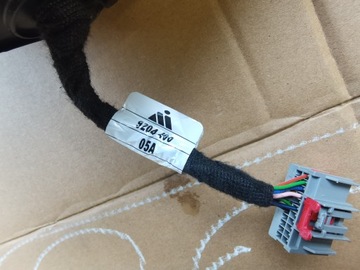 фото thumb №9, Range rover evoque - зеркало левая 12pin