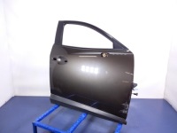 фото thumb №3, Mazda cx-3 двері перед праве 42s