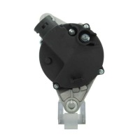 Новий генератор fiat palio fiat brava fiat marea s.w./weekend fiat doblo ca в Україні, фото thumb