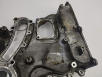 Lexus gs 300 350 430 450h 2007 насос масла в Украине, фото thumb